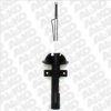 AL-KO 300703 Shock Absorber